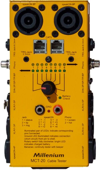 File:Thomann MCT-20 oben.jpg