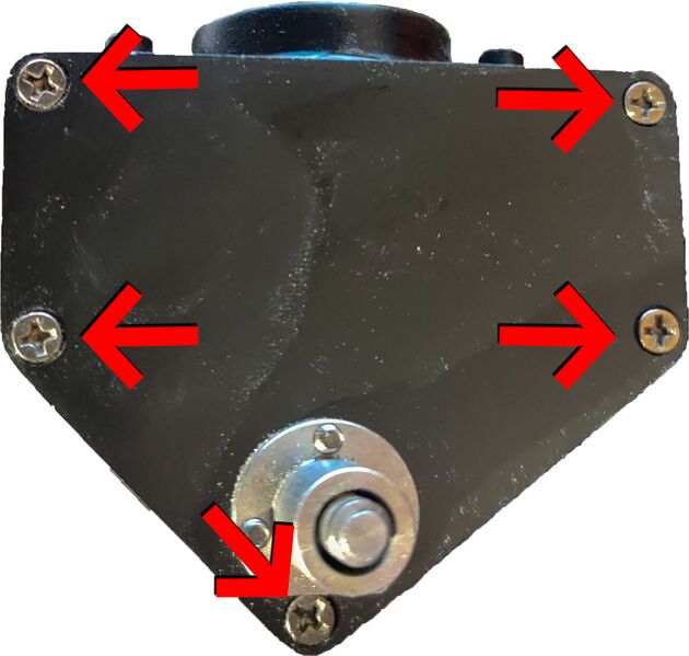 File:EL Sparkmaster Granulattrichter2.jpg