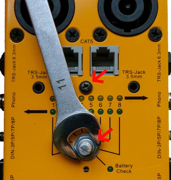 File:Thomann MCT-20 Poti.jpg