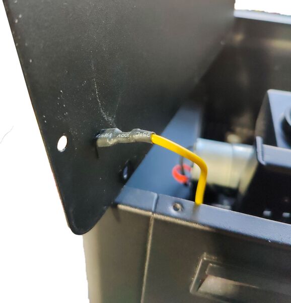 File:EL Sparkmaster Schutzleiter1.jpg