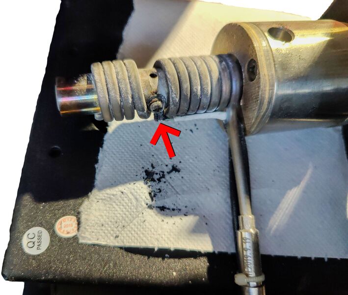 File:EL Sparkmaster Tempfuehler.jpg