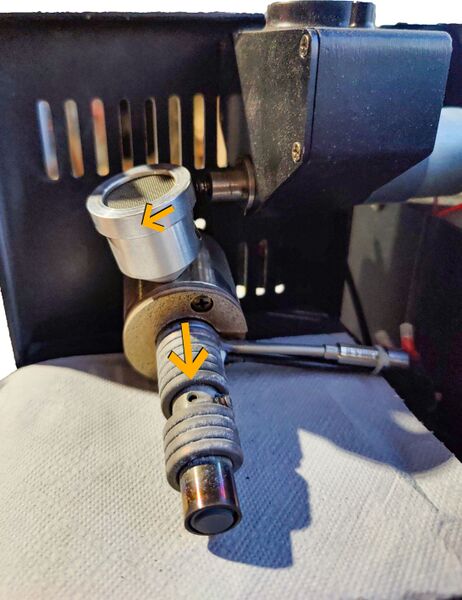 File:EL Sparkmaster Heizelement.jpg