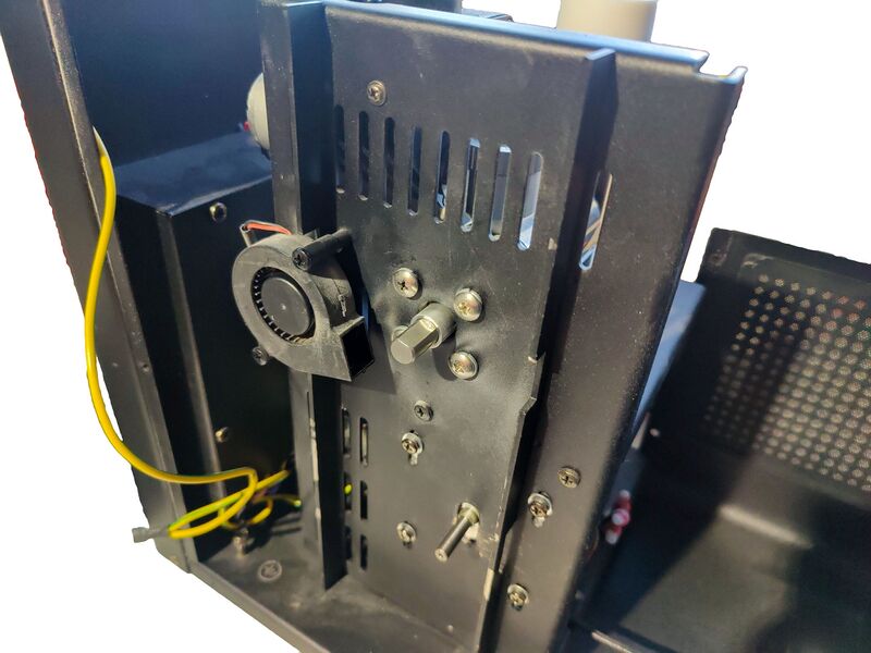 File:EL Sparkmaster Innen2.jpg