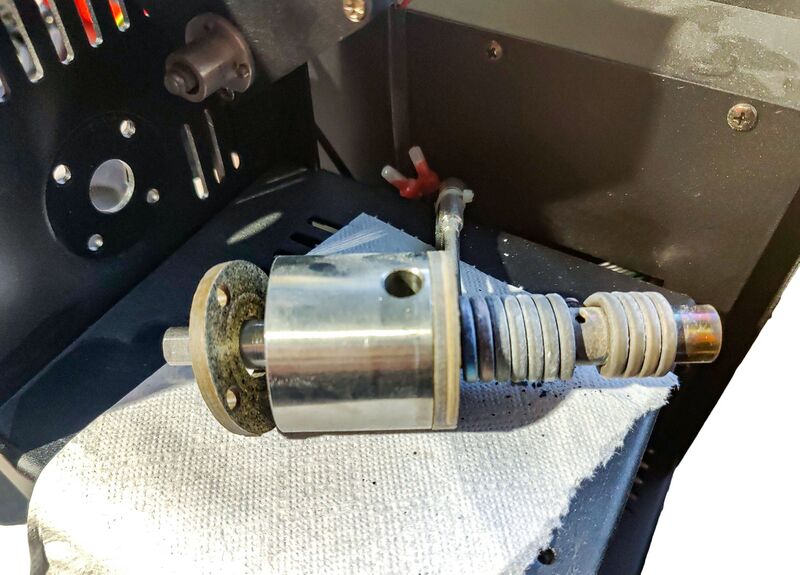 File:EL Sparkmaster Heizelement1.jpg