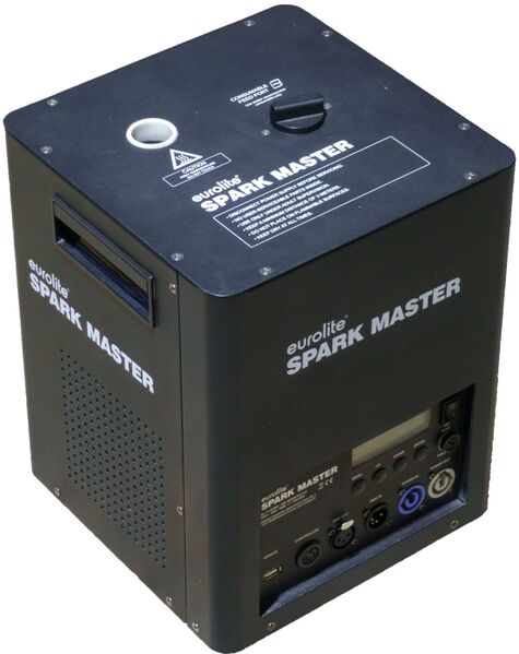 File:EL Sparkmaster Ansicht1.jpg