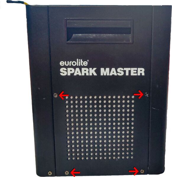 File:EL Sparkmaster SideCover.jpg