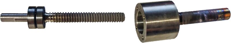 File:EL Sparkmaster Schneckenwelle2.jpg