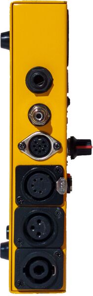 File:Thomann MCT-20 links.jpg