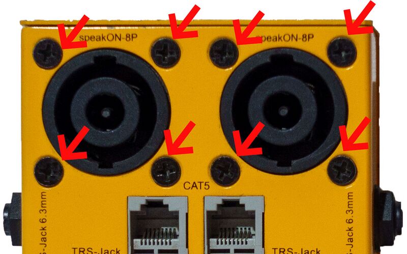 File:Thomann MCT-20 speakON8.jpg