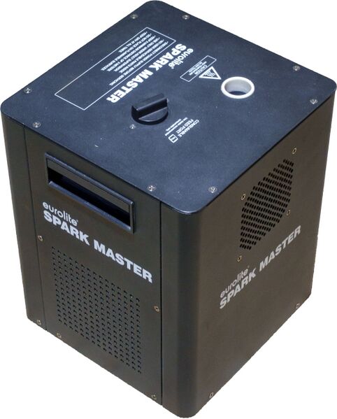 File:EL Sparkmaster Ansicht3.jpg