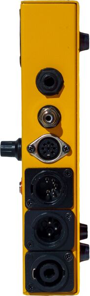 File:Thomann MCT-20 rechts.jpg