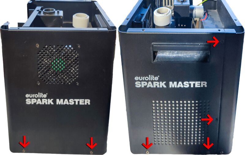 File:EL Sparkmaster EckCover.jpg