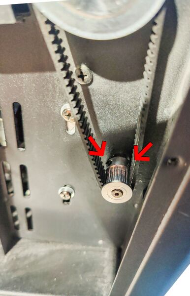 File:EL Sparkmaster Antrieb.jpg