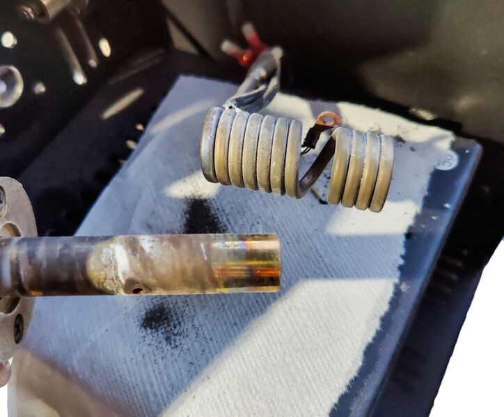 File:EL Sparkmaster Heizelement2.jpg