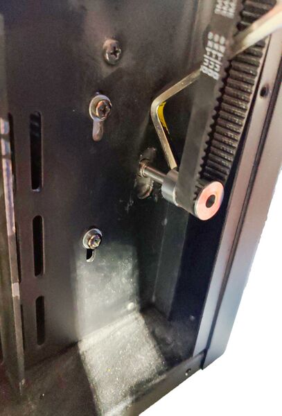 File:EL Sparkmaster AntriebHebel.jpg