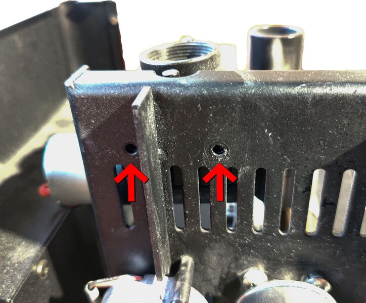 File:EL Sparkmaster Granulattrichter1.jpg