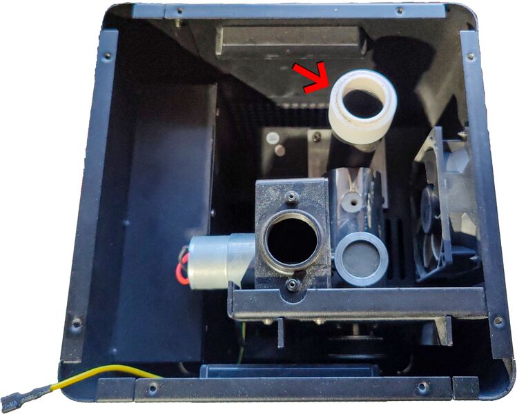 File:EL Sparkmaster Innen.jpg