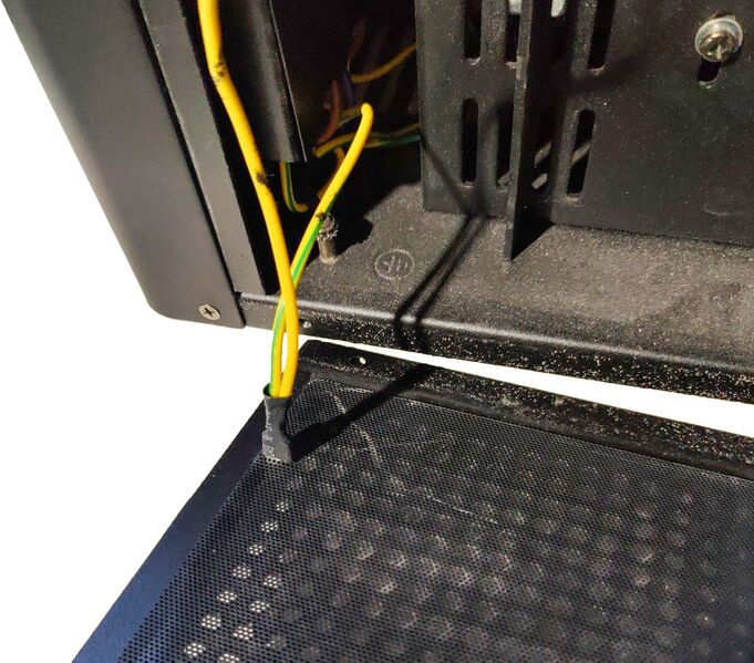 File:EL Sparkmaster Schutzleiter2.jpg