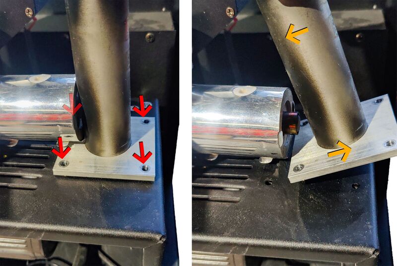 File:EL Sparkmaster Schornstein.jpg