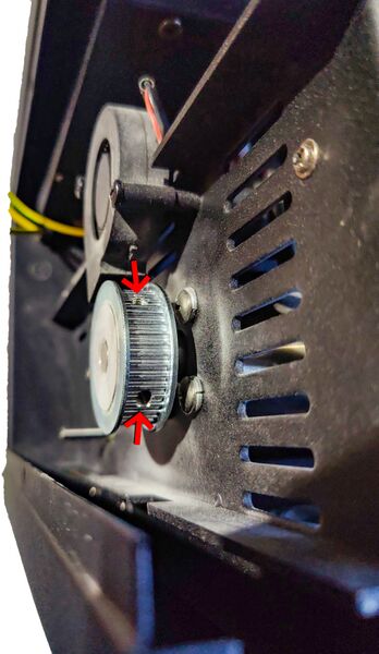 File:EL Sparkmaster Antrieb2.jpg