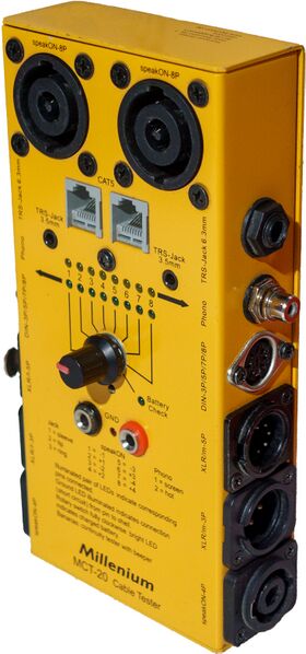 File:Thomann MCT-20 obenrechts.jpg