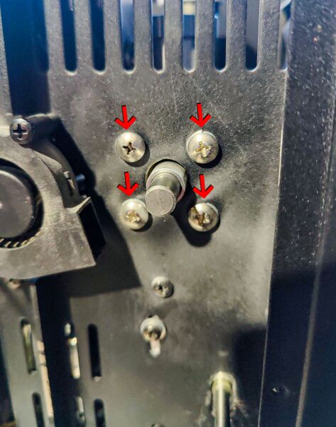 File:EL Sparkmaster Welle.jpg