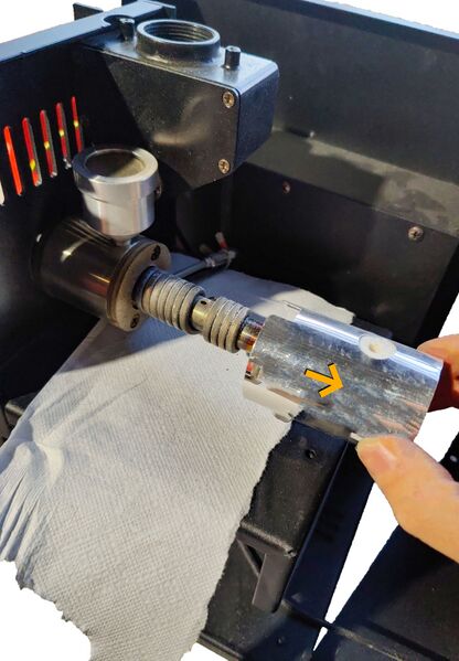 File:EL Sparkmaster Ofen.jpg