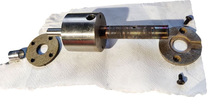 File:EL Sparkmaster Schneckenwelle1.jpg