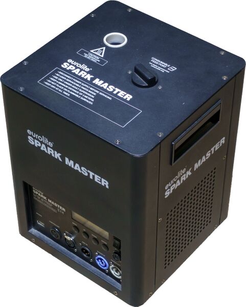 File:EL Sparkmaster Ansicht2.jpg