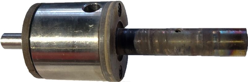 File:EL Sparkmaster Schneckenwelle.jpg