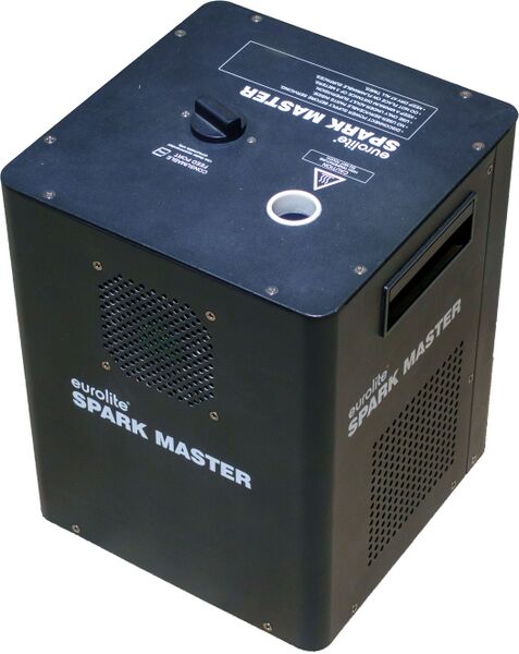 File:EL Sparkmaster Ansicht4.jpg