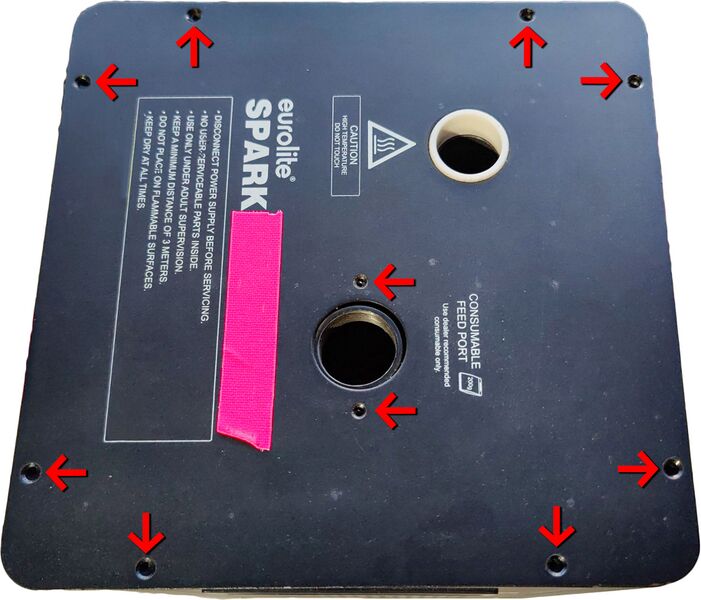 File:EL Sparkmaster SchraubenOben.jpg